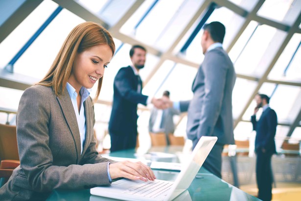 Interview Advice That Can Help