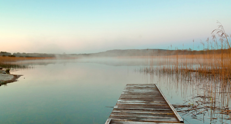 Daily Habits That Can Help You Accomplish More Goals