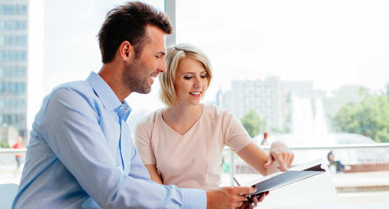 How to Talk Yourself Out of an Interview: Mistakes to Avoid