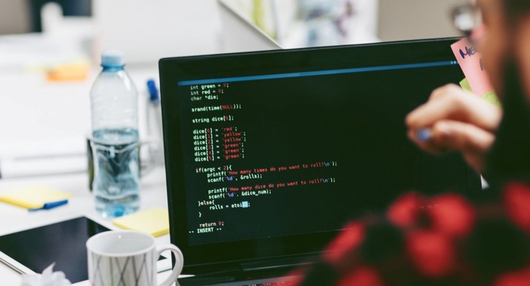 Tech Job Interview Red Flags: 7 Things Great Candidates Never Do