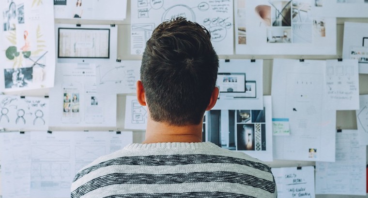 How-To Guide to Researching a Company