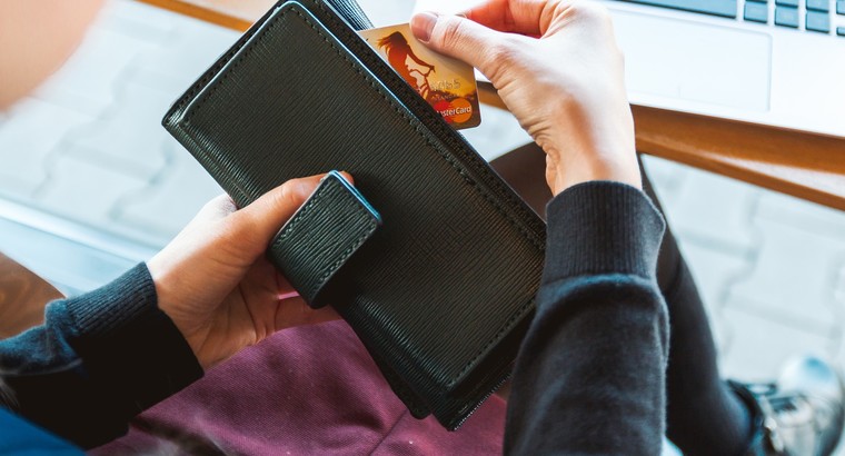 Fresh Grads Banking on the Wrong Salary