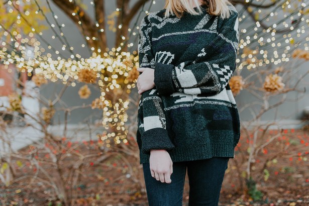 Job Search Success During the Holidays