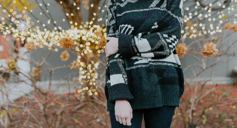 Job Search Success During the Holidays