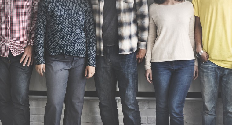 Take Control of Your Employee Experience