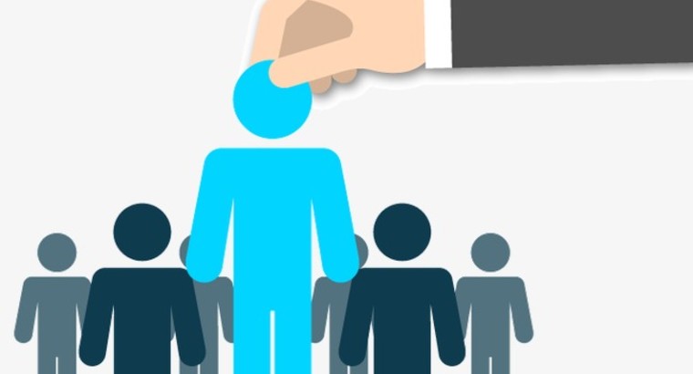 Announcing Omni One Candidate Digests