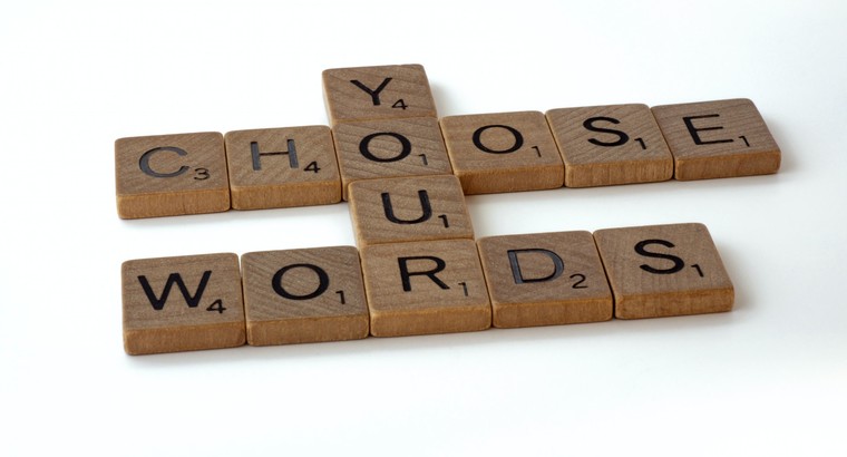 Phrases to Sound More Confident at Work