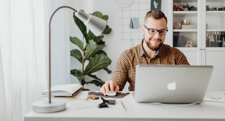 Why We Procrastinate and What to Do About It