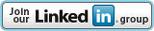 Join our group on LinkedIn