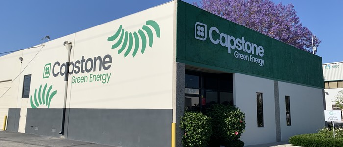 Behind the Rebrand: An Interview with CEO Darren Jamison