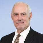 Donald Eugene Morel Jr.