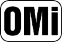 OMi