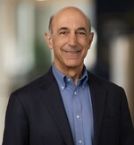 James J. Barber, Ph.D.