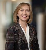 Lisa M. Schnorr