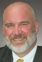 Jeff Garwood Jeff Garwood