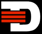 Dealers Transmission Exchange (DTE)