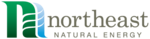 NNE Partners, LLC