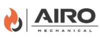 Airo