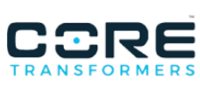 Core