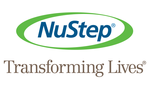 NuStep