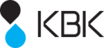 KBK Industries