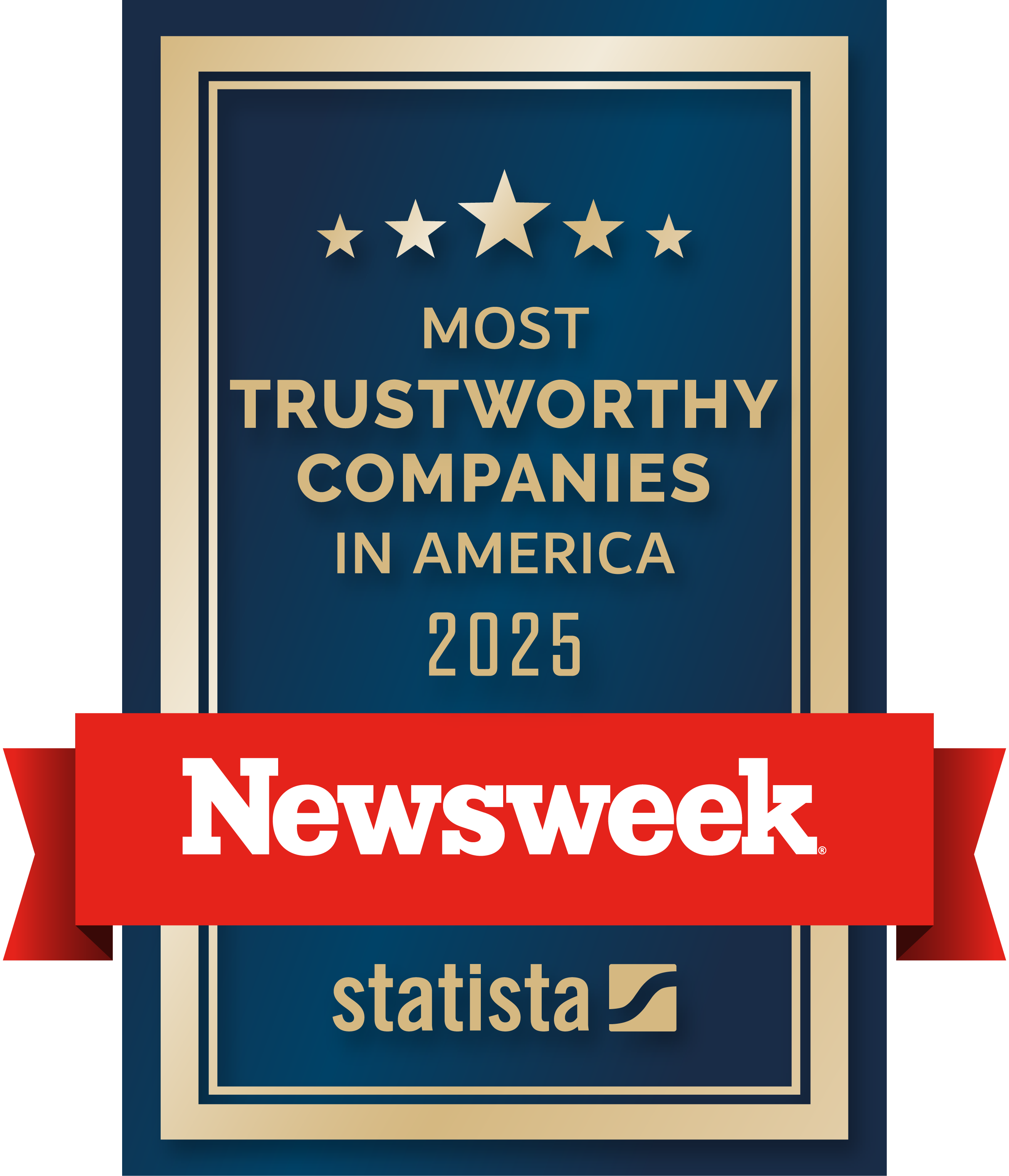 Learn more at /news/press-releases/detail/906/brunswick-corporation-named-to-newsweeks-most