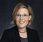 Lilach Payorski Lilach Payorski