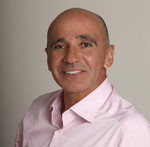 Yossi Azarzar Yossi Azarzar