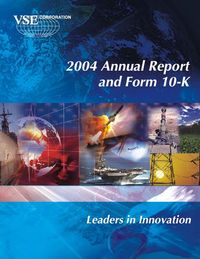 2004