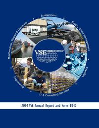 2014