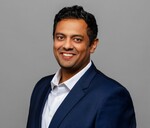 Amish Chhita Headshot