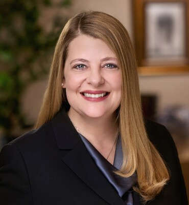 Brenda R. Schroer