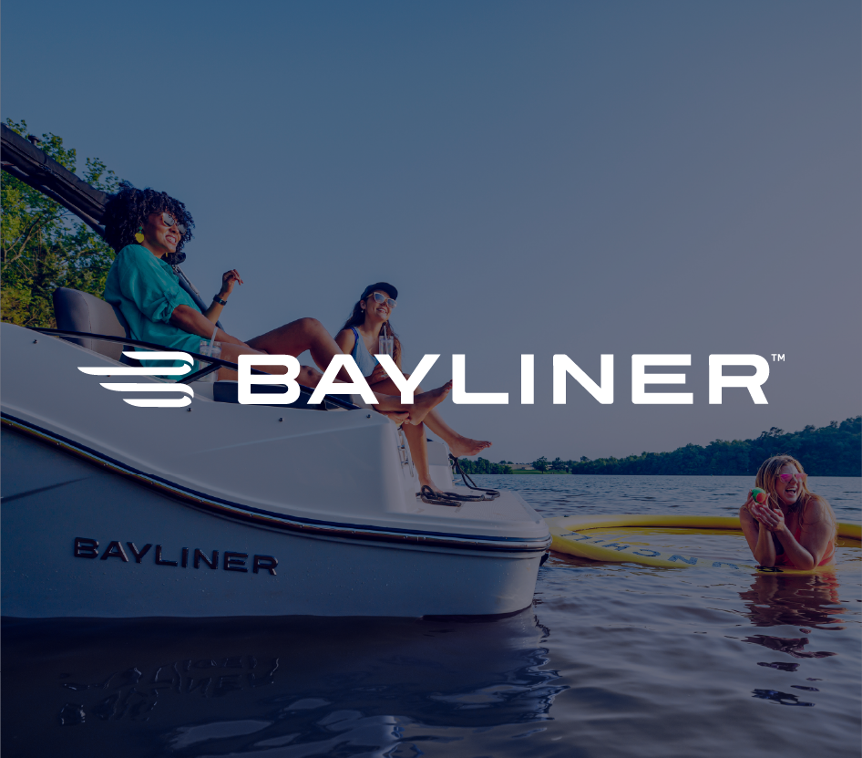 Bayliner