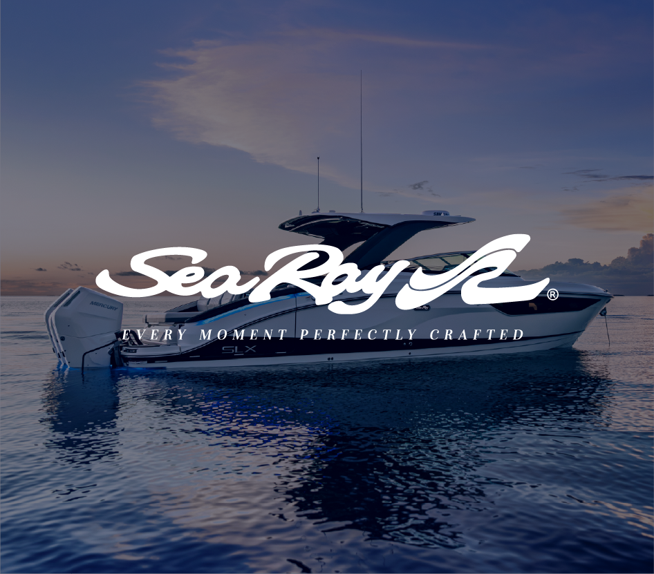 Sea Ray