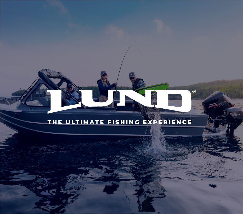 Lund