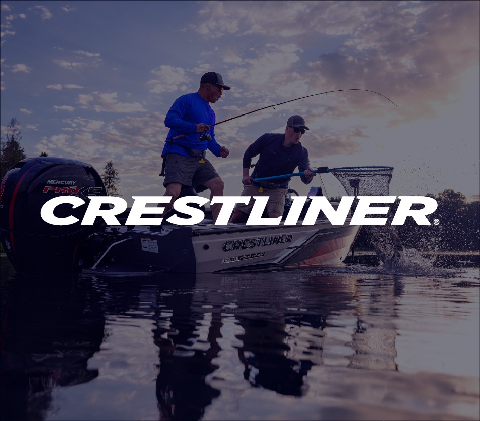 Crestliner