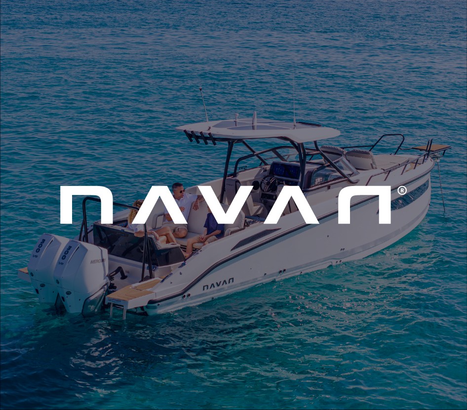 NAVAN