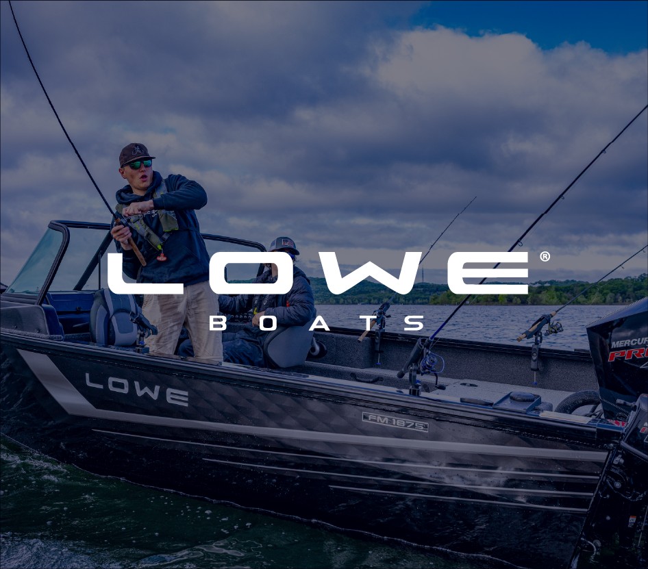 Lowe