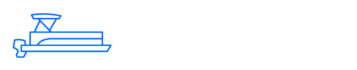 Boat type icon