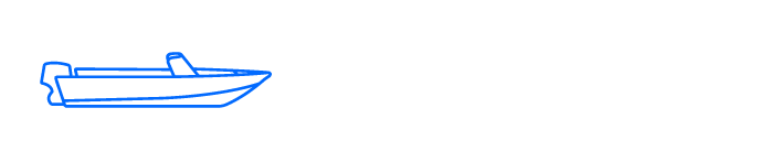 Boat type icon