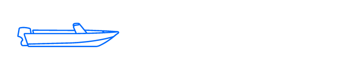 Boat type icon