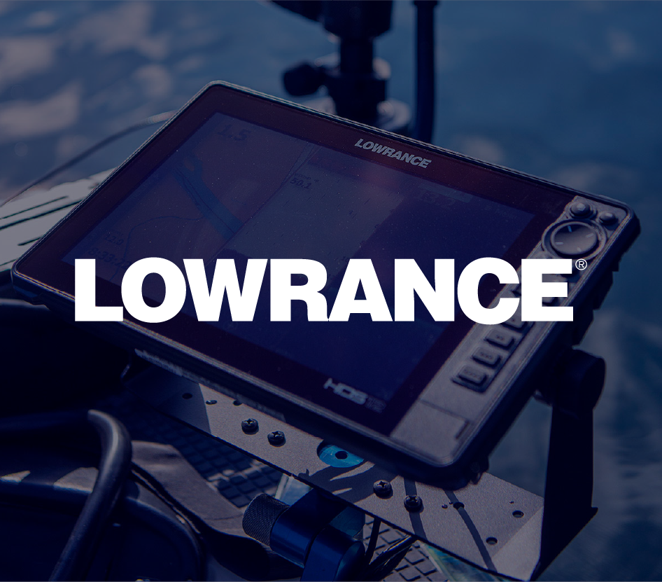 Lowrance