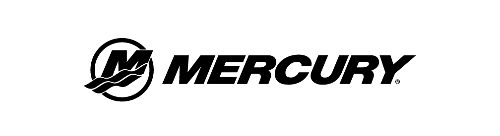 Mercury Marine
