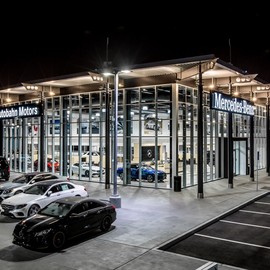 Exterior 4