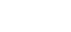 the north face vf