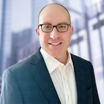 Mark Levine