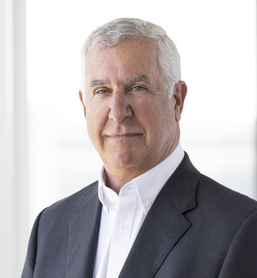 John O. Niemann, Jr.