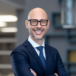 Raffaele Pace