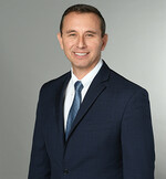 Kenneth D. Krause