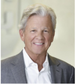 Paul D. Donahue Paul D. Donahue